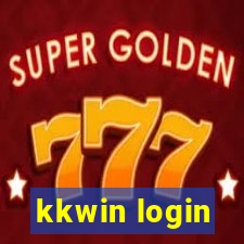 kkwin login